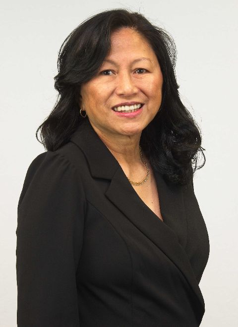 Lakanbini David